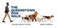 The Queenstown Dog Walk