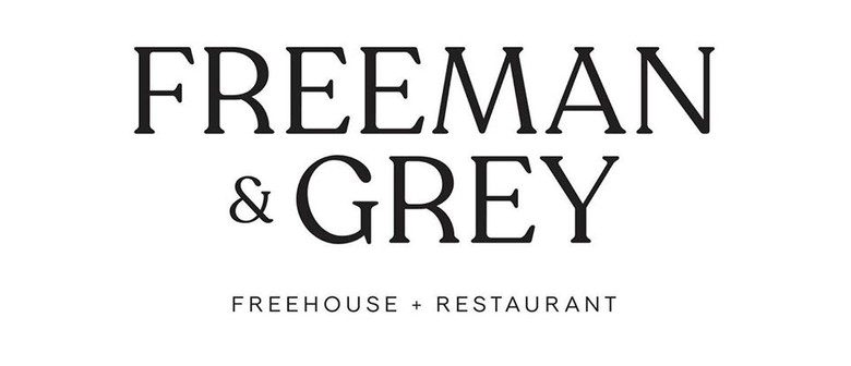 Freeman & Grey Quiz Night
