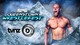 SPW Queenstown WrestleFest 2020