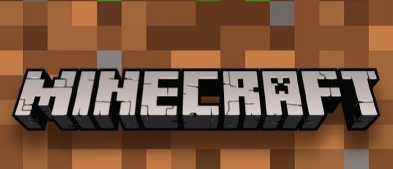Minecraft: CANCELLED