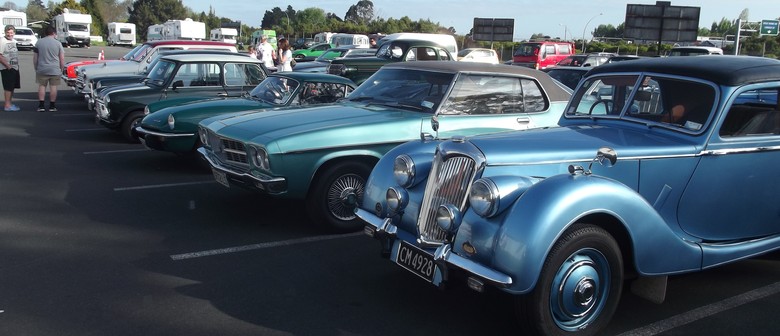 Classics Car Meet Hamilton Eventfinda Classics Car Meet Hamilton Eventfinda