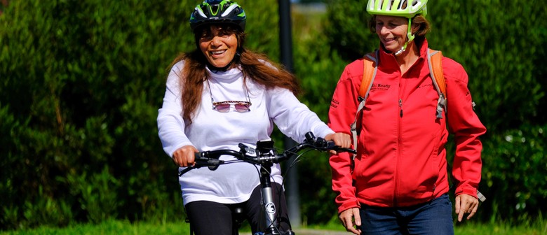 bikes lower hutt