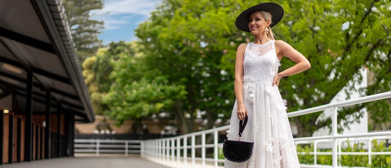 Vodafone Derby Day Auckland Cup Week 2020 Auckland Eventfinda