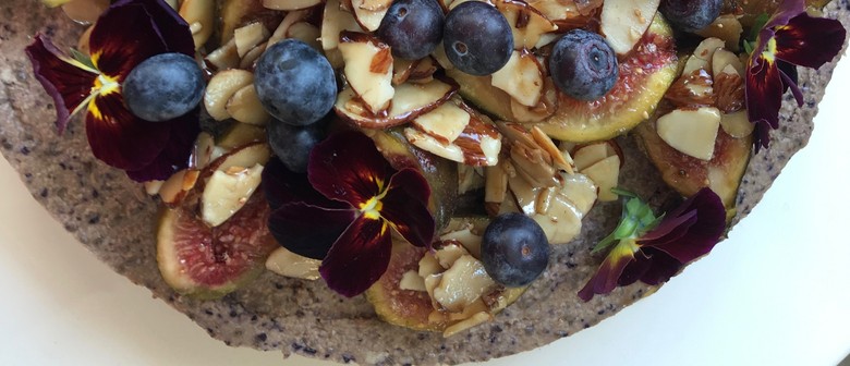 plant-based-cooking-workshop-havelock-north-eventfinda