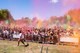 Christchurch Holi Festival of Colours