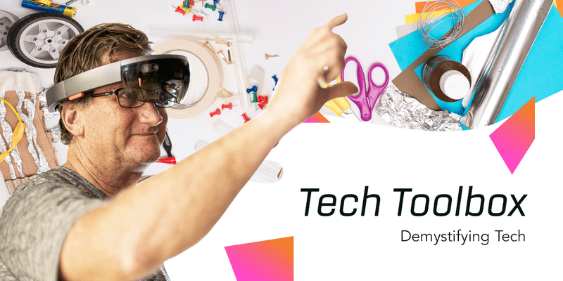 3d Modeling And 3d Printing Evening Course For Adults Auckland Eventfinda