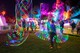Malcolm Flowers Insurances Taupo Winter Festival 2020