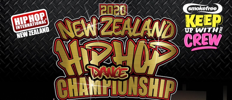 HHI NZ Waikato/BOP Regional Qualifier