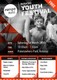 Rotorua Youth Festival 2020