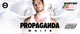 Propaganda WHITE: Winter Pride '20 Final Party