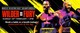 Wilder Fury 2