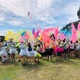 Colour Bonanza