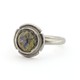 Monday Evening Jewellery Class