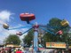 Porirua Mega Fun Carnival