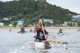 Bay of Islands Waka Festival
