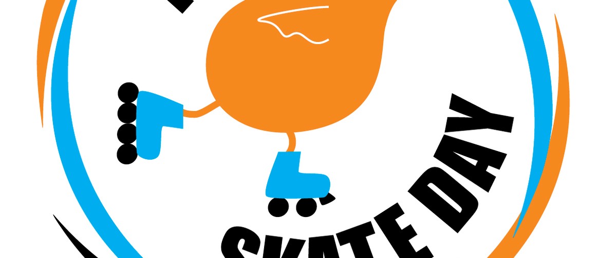 Kiwi Skate Day 2020 - Whangarei Events