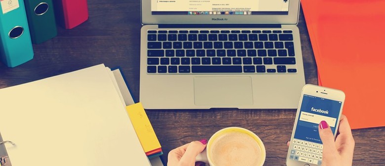 Social Media Strategy for Writers and Authors Social Media Strategy for Writers and Authors