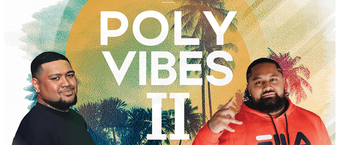 Poly Vibes