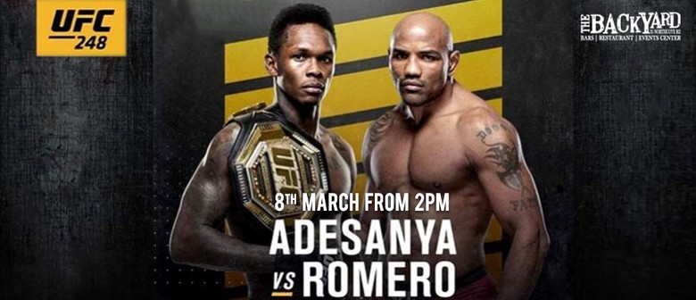 ufc 239 123movies