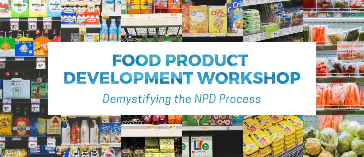 Demystifying the New Product Development Process