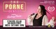 Audrey Porne: The Porne Identity