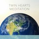 Twin Hearts Meditation