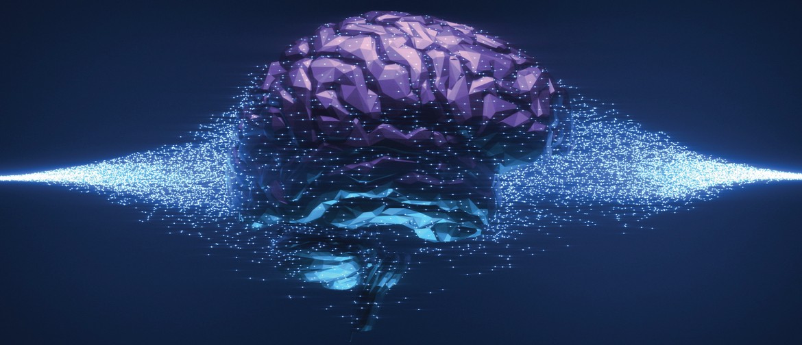 The Psychological Brain The Psychological Brain