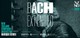 New Zealand Symphony Orchestra presents Bach Extended