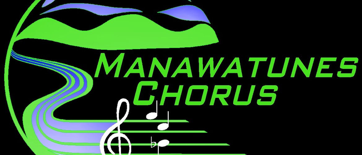 Manawatunes Chorus