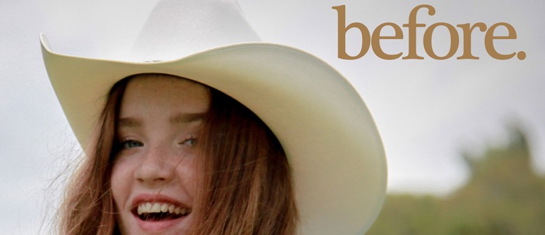 Grace Kelly EP Release - Auckland - Eventfinda