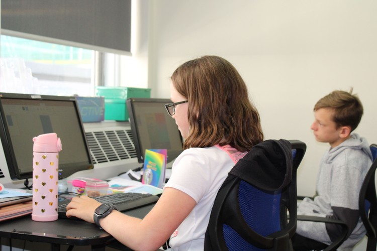 Minecraft Coding Create 3d Games Web School Holiday Class Wellington Eventfinda - minecraft coding create 3d games web minecraft roblox birthday party or gaming class wellington Minecraft Coding Create 3d Games Web School Holiday Class Wellington Eventfinda - minecraft roblox birthday party or gaming class wellington