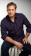 Kelvin Cruickshank Live