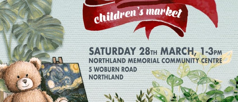 Northland Children's Fair: CANCELLED