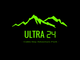 Ultra 24