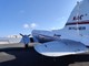 Air Chathams DC3 Scenic Flights : CANCELLED