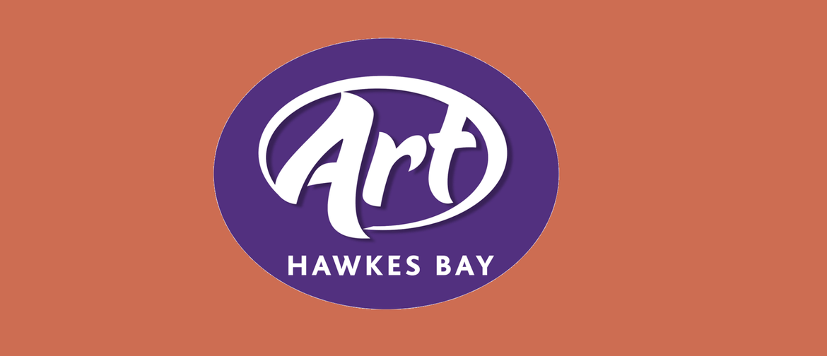 Artfully Yours - Art Hawke's Bay Exhibition 2020