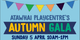 Atawhai Playcentre Market Day: CANCELLED