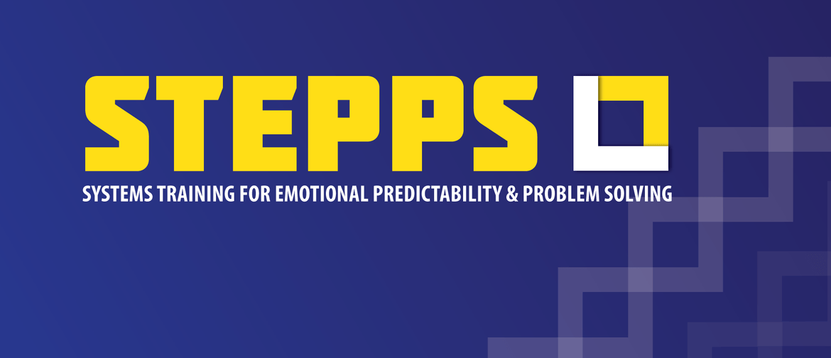Systems Training for Emotional Predictability & Problem