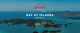 Jennian Homes Bay of Islands Run/Walk 2020