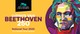 NZ String Quartet | Beethoven | Innovator: POSTPONED