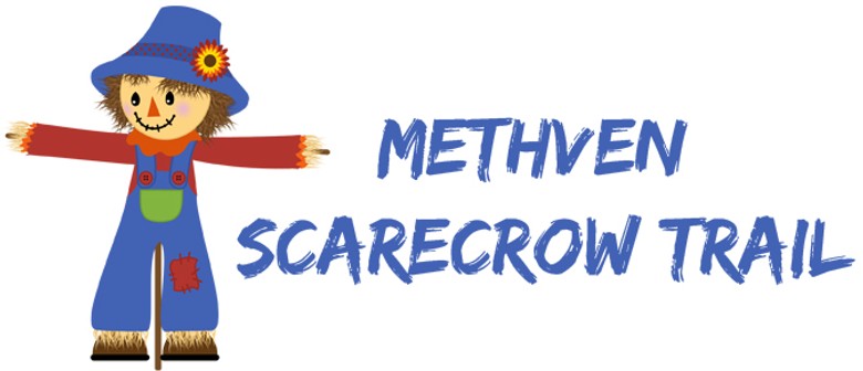 Methven Scarecrow Trail: POSTPONED