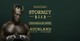 Stormzy - Rescheduled