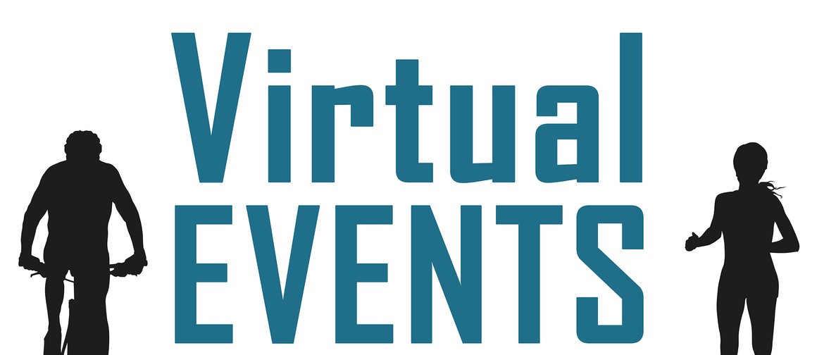 Virtual Events Club