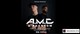 Shucka: A.M.C & Phantom