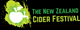 The NZ Cider Festival 2020