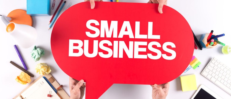 Starting and Managing a Small Business