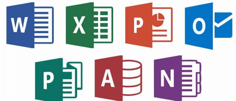 Microsoft Office - Beginners