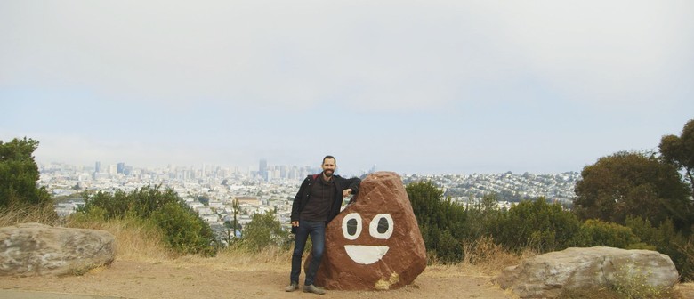 Get Monthly Japanese Movie Komaneko Wellington Eventfinda HD Wallpaper Monthly Japanese Movie Komaneko Wellington Eventfinda Free