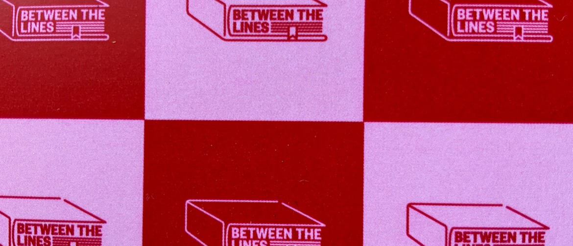 Between the Lines - Parallel Lives