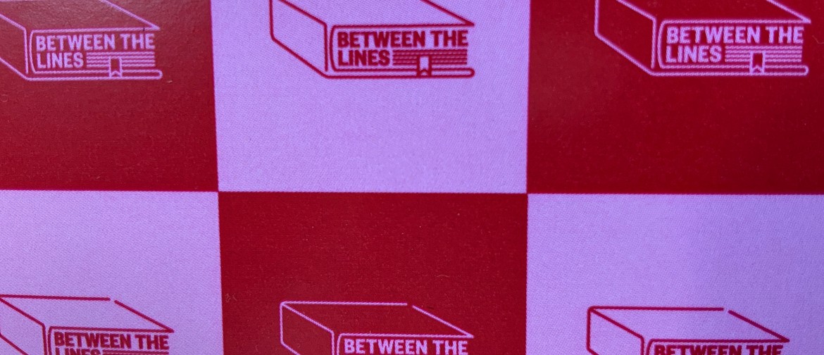 Between the Lines - Spotlight on CHB
